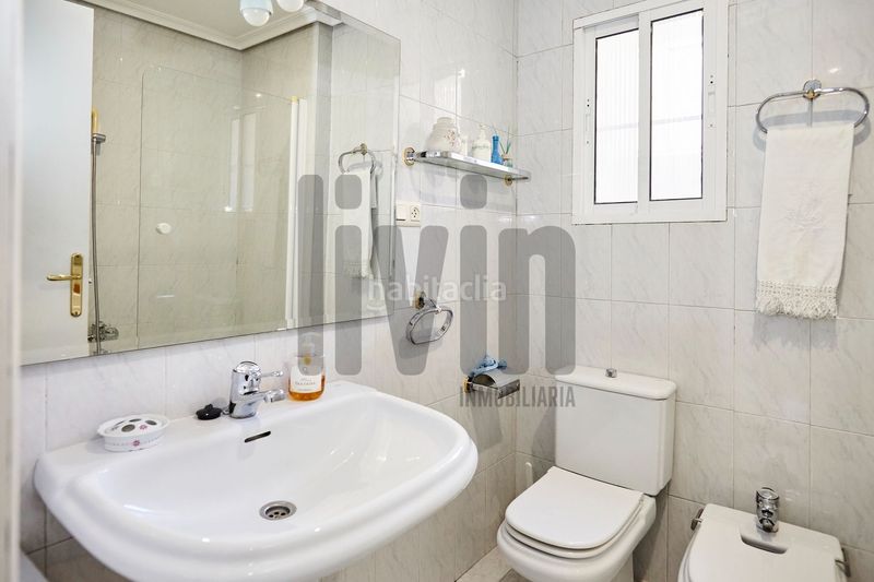 Foto cc99ceee-9c57-41e2-91bb-808b5567a89f. Pis amb calefacció a San Bartolomé - Millán de Priego Jaén