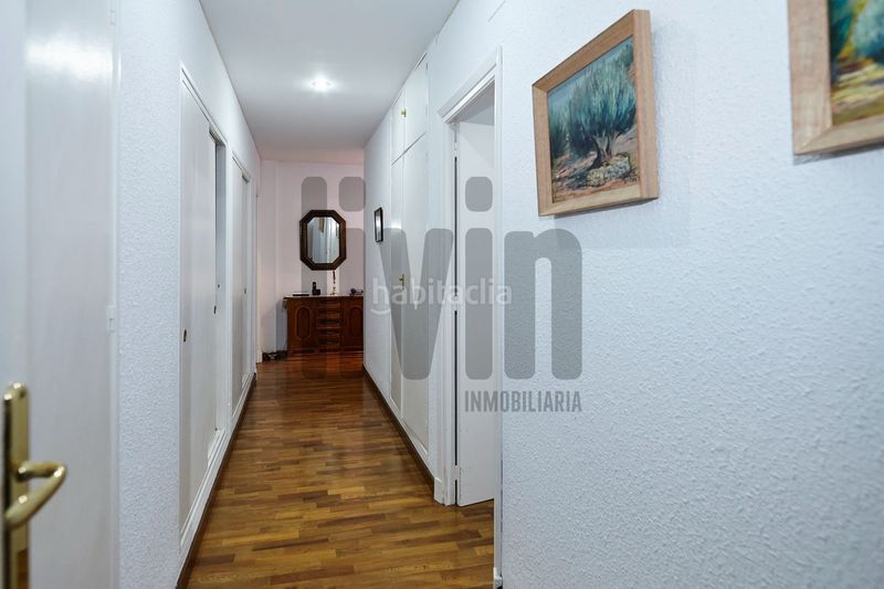 Foto e4b73be8-1503-4608-9203-16983c1f9387. Pis amb calefacció a San Bartolomé - Millán de Priego Jaén
