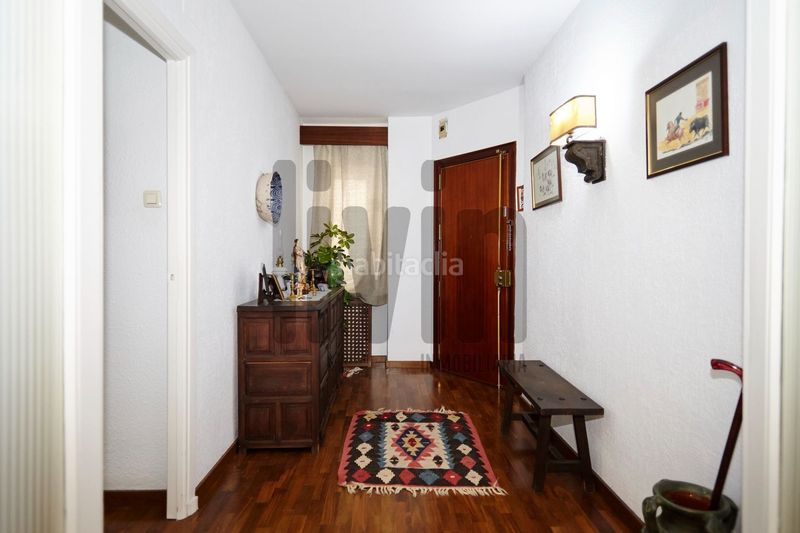 Foto ec68cc9f-a687-4293-b811-99abe052978d. Pis amb calefacció a San Bartolomé - Millán de Priego Jaén