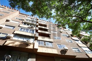 Pis a San Ildefonso - Catedral. Piso en venta en avenida de granada 37