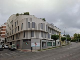 Lloguer Pis a José lópez tafall 1. Piso en alquiler en c josé lópez 1, 1ºc