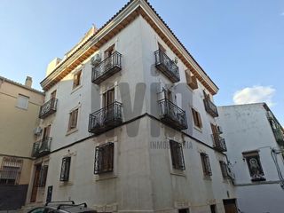 Alquiler Piso  Pilar de la imprenta 13. Alquiler piso en cpilar de la imprenta 13.