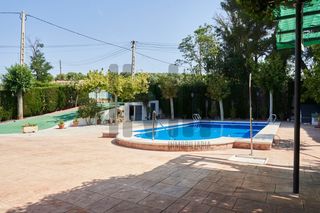 Miete Etagenwohnung in Guardia de Jaén (La). Piso en alquiler en la antigua carretera bailénmotril