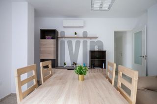 Appartement à Belén - San Roque. Piso en venta en c pintor nogué 9