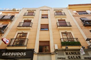 Piso  Tableron. Piso en calle tablerón, jaén