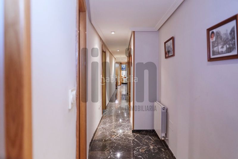 Foto 9ba68887-1650-42e8-99c2-49f3f303b63e. Pis amb calefacció a San Ildefonso - Catedral Jaén