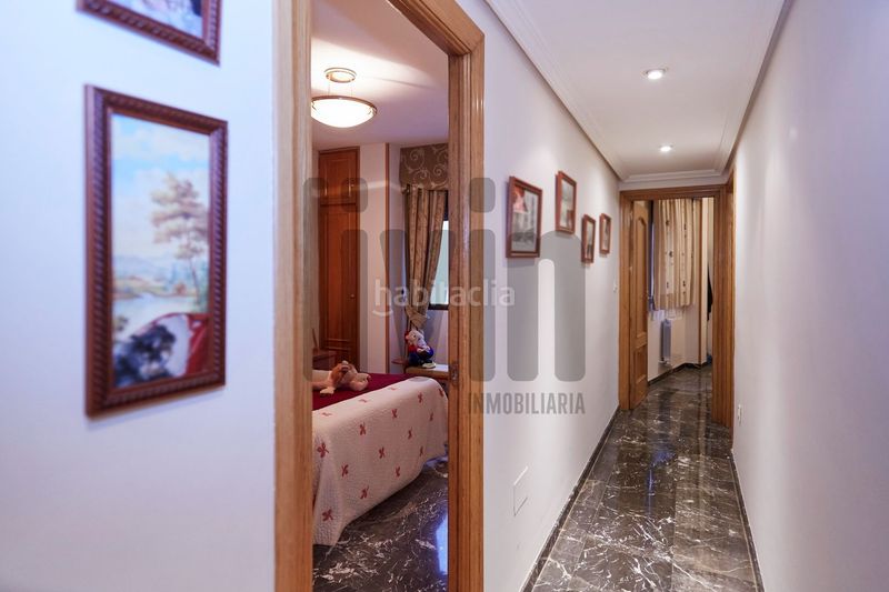 Foto d756d501-9900-4890-94e6-665ec6eaeabb. Pis amb calefacció a San Ildefonso - Catedral Jaén