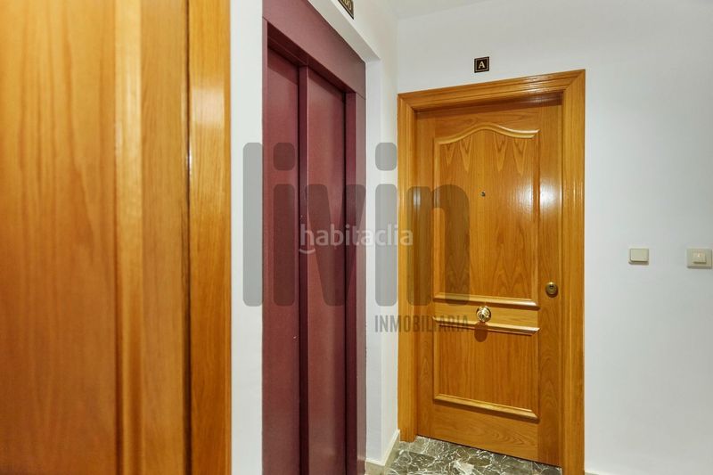Foto d92f4754-6202-40bd-8fc7-127bc158e7ba. Pis amb calefacció a San Ildefonso - Catedral Jaén