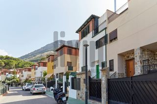 Haus in Alcantarilla - La Glorieta. Casa en venta en urbanización jabalcuz