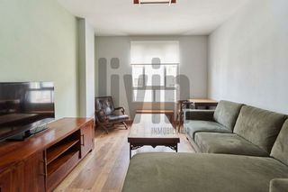 Piso en MADRE SOLEDAD TORRES ACOSTA 10