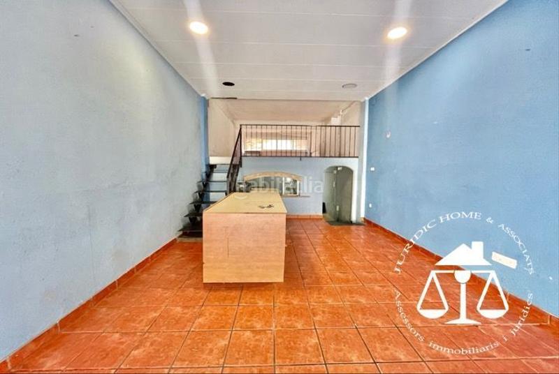 Foto 042e10c9-a298-40ae-b506-c77eb0620c66. Business premise in Martorelles