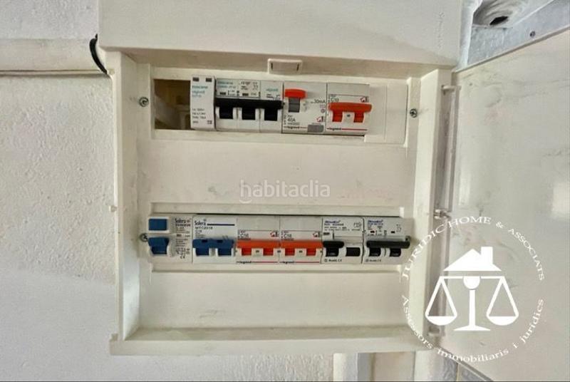 Foto 2989a021-b3b0-41f5-a59e-d853d53a8180. Business premise in Martorelles