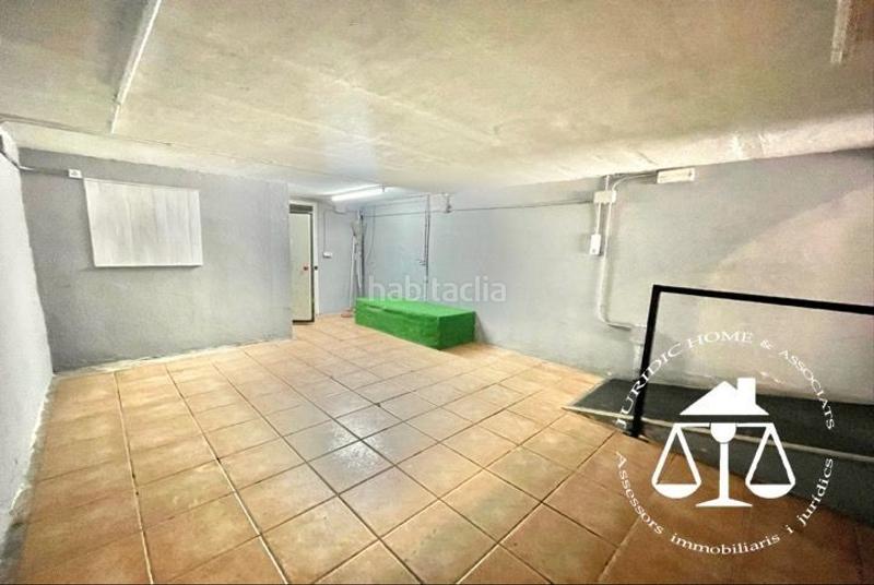 Foto 45cfa2be-0019-46a2-b199-0b2804859f20. Business premise in Martorelles