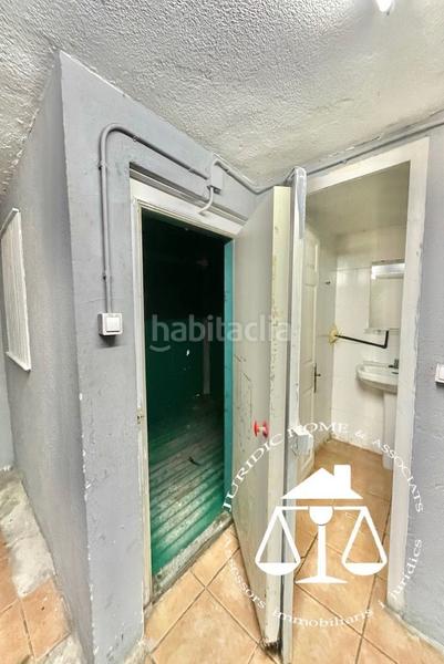 Foto 65e723d4-dc93-4e7c-ab6b-a323f6209943. Business premise in Martorelles