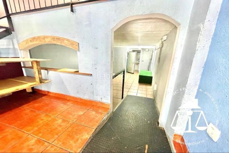 Foto 8976256d-e687-4c6e-997d-2df70e98eda7. Business premise in Martorelles