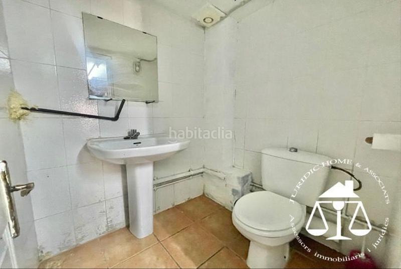 Foto a2070665-d51a-4821-a546-234e56513384. Business premise in Martorelles