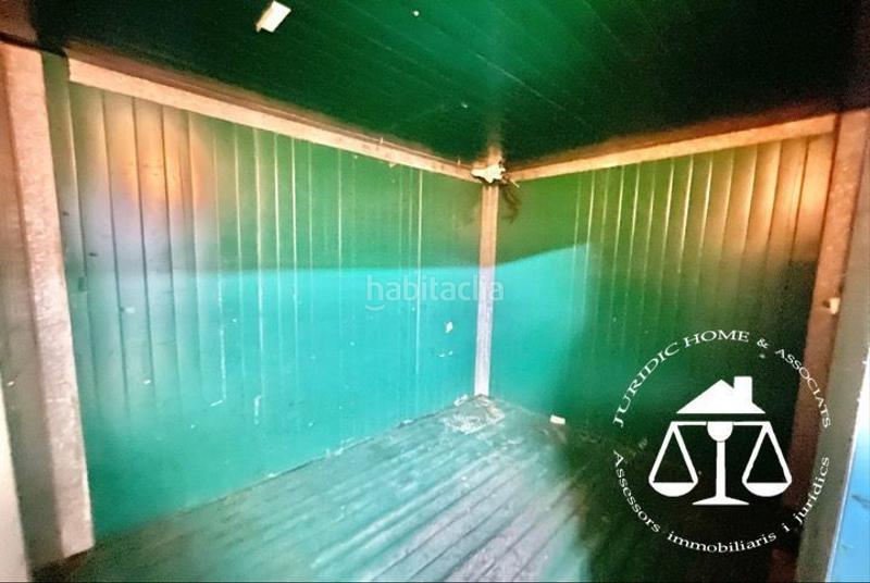 Foto b7ebcaeb-a6fa-40fe-a4d7-1262a6215971. Business premise in Martorelles