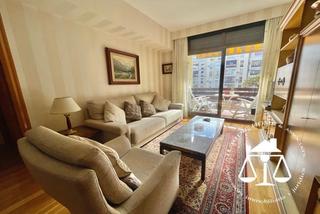 Appartement à L´Antiga Esquerra de l´Eixample