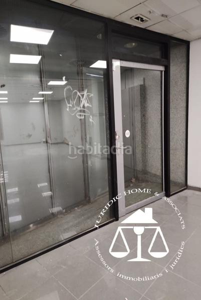 Foto 0ec1b151-2e50-4c40-9fa2-78a642d4ad7b. Local comercial en La Verneda - La Pau Barcelona