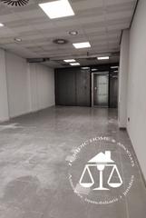 Local Comercial en La Verneda - La Pau