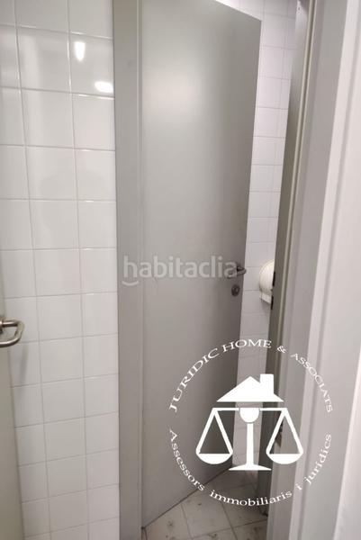 Foto c13e320d-fba9-4611-ad30-c79a0031f722. Local comercial en La Verneda - La Pau Barcelona