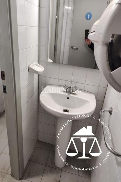 Foto 2ebc24e1-a0e0-43fa-b336-0471d00225c7. Local commercial dans La Verneda - La Pau Barcelona