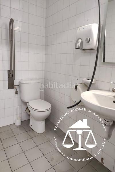 Foto 89faea67-e47f-4992-852b-ae23f987793a. Local commercial dans La Verneda - La Pau Barcelona