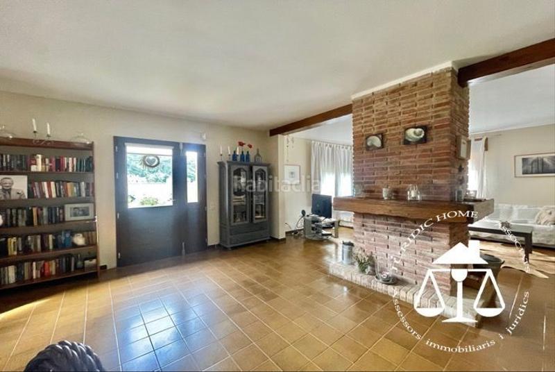 Foto 0b1f74e5-3ca6-4a11-a155-ccdf4c1ffbd5. Haus mit heizung pool in Arenys de Munt