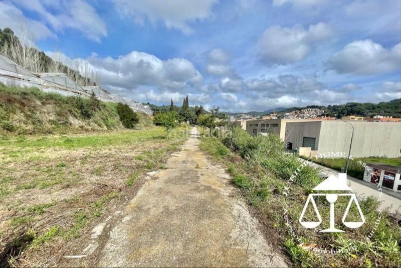 Foto 0c3f5318-1fe4-4ef4-a91f-f2449f12165a. Haus mit heizung pool in Arenys de Munt