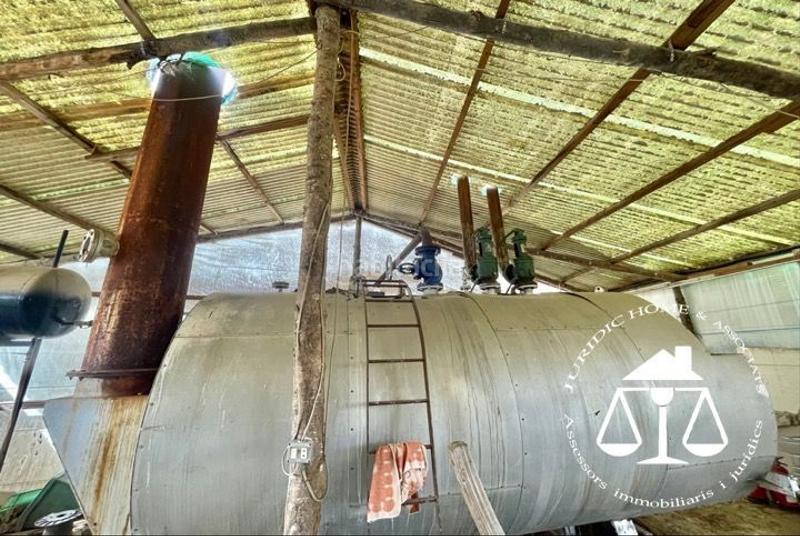 Foto 0dab8f44-043e-4126-959f-77c0ff77c7ab. Haus mit heizung pool in Arenys de Munt