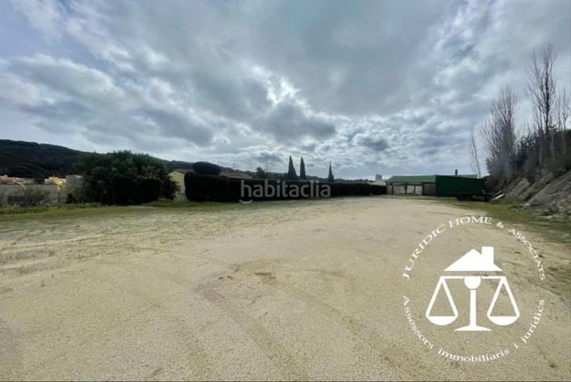 Foto 1431bd2f-1bc6-4818-9390-c74c11417991. Haus mit heizung pool in Arenys de Munt