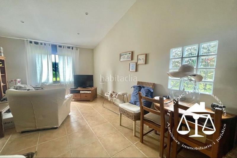 Foto 1490a668-e30d-4467-a907-eec8747fe5bf. Haus mit heizung pool in Arenys de Munt