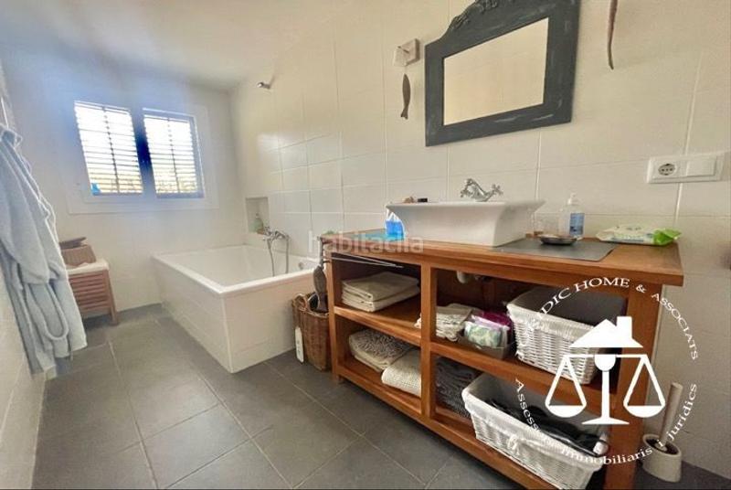 Foto 18f396f5-255e-446f-b771-3ec8bf264c94. Haus mit heizung pool in Arenys de Munt