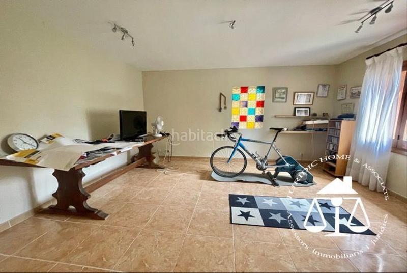 Foto 286065f4-3d33-4725-a3d1-5fdb37494612. Haus mit heizung pool in Arenys de Munt