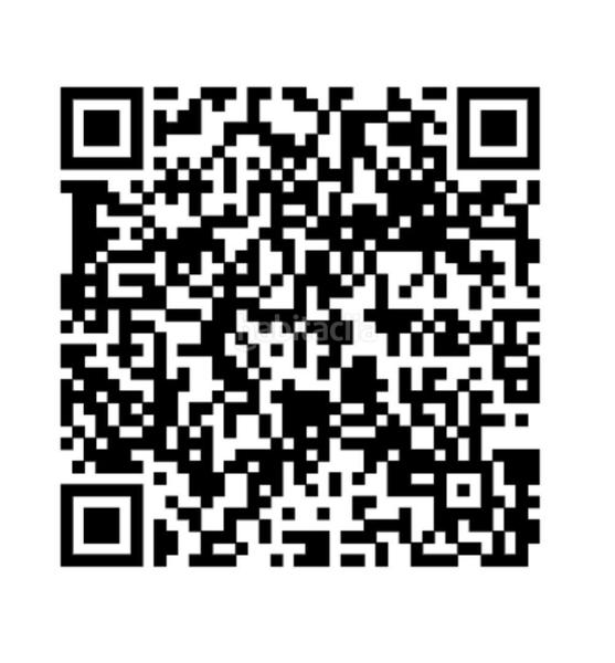 Foto 2d8e4582-46fc-49ee-be27-eb93a4964e74. Haus mit heizung pool in Arenys de Munt