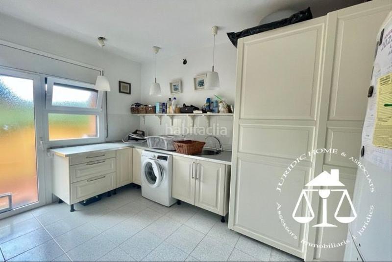 Foto 3076e79b-c503-481c-a860-9eaafa1405b8. Haus mit heizung pool in Arenys de Munt