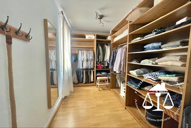 Foto 392c9bd9-26d9-42cf-91a5-907f0399f445. Haus mit heizung pool in Arenys de Munt