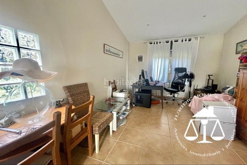 Foto 3af7f19e-2d94-4151-8ca1-2aa40750d50a. Haus mit heizung pool in Arenys de Munt