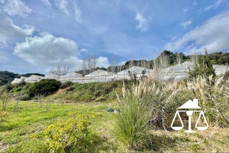 Foto 41c54831-547d-47a6-9be6-dc946ab18b69. Haus mit heizung pool in Arenys de Munt