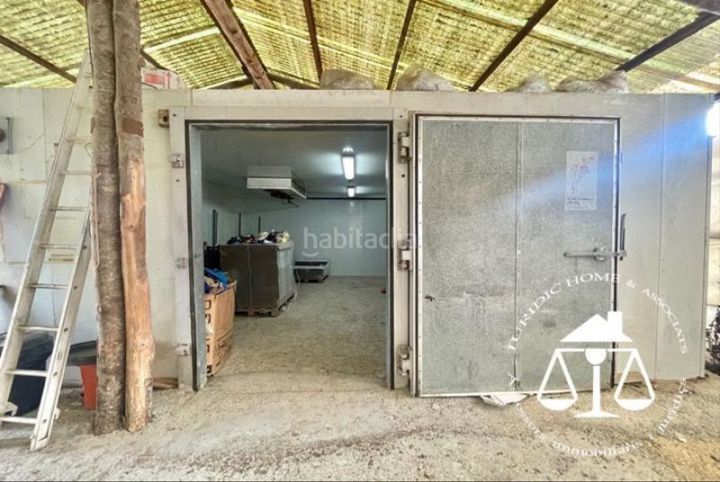 Foto 53f8f2e2-b452-4b49-9a64-b83a913ffd96. Haus mit heizung pool in Arenys de Munt