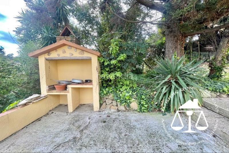 Foto 5ff5972e-3467-4ed4-bd28-28ce9bbfe76f. Haus mit heizung pool in Arenys de Munt