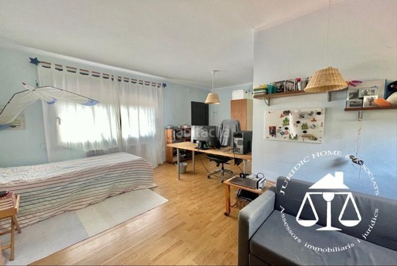 Foto 6072170a-4a75-4ca4-bfcd-6c439298a25e. Haus mit heizung pool in Arenys de Munt