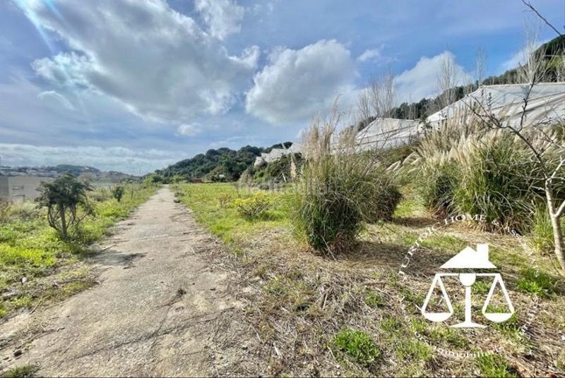 Foto 65bfac1f-f1a1-4433-9c21-ceab59547679. Haus mit heizung pool in Arenys de Munt