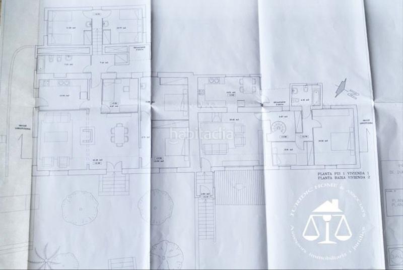 Foto 6983c25b-2a52-4a3f-abe7-48d6ecc8a1cc. Haus mit heizung pool in Arenys de Munt