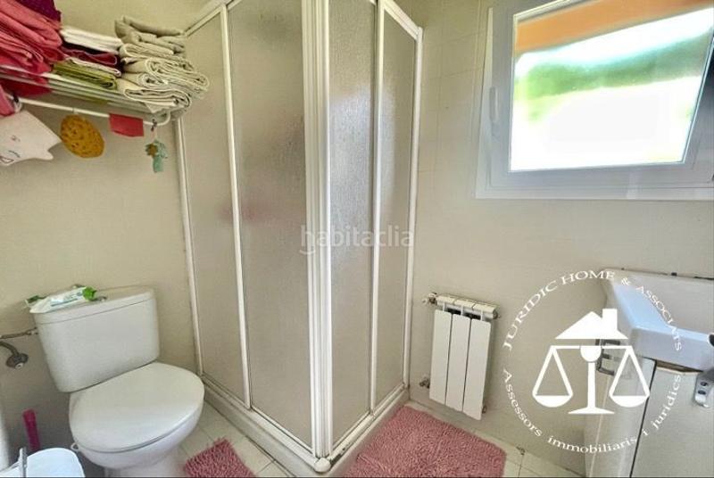 Foto 6b2eccee-97c9-496e-93c8-08d38e31506d. Haus mit heizung pool in Arenys de Munt