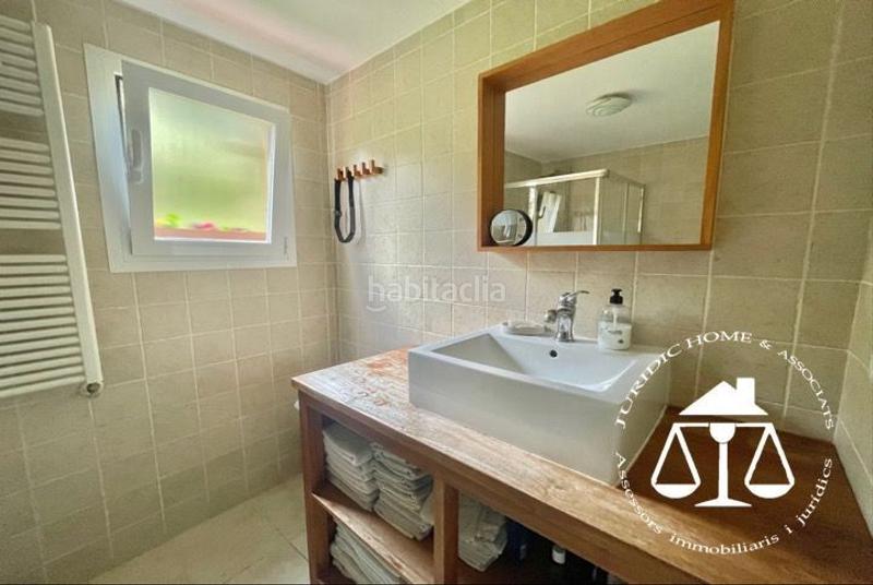 Foto 6c4895bb-a4aa-4ab0-89fb-89db2ccdeaa3. Haus mit heizung pool in Arenys de Munt