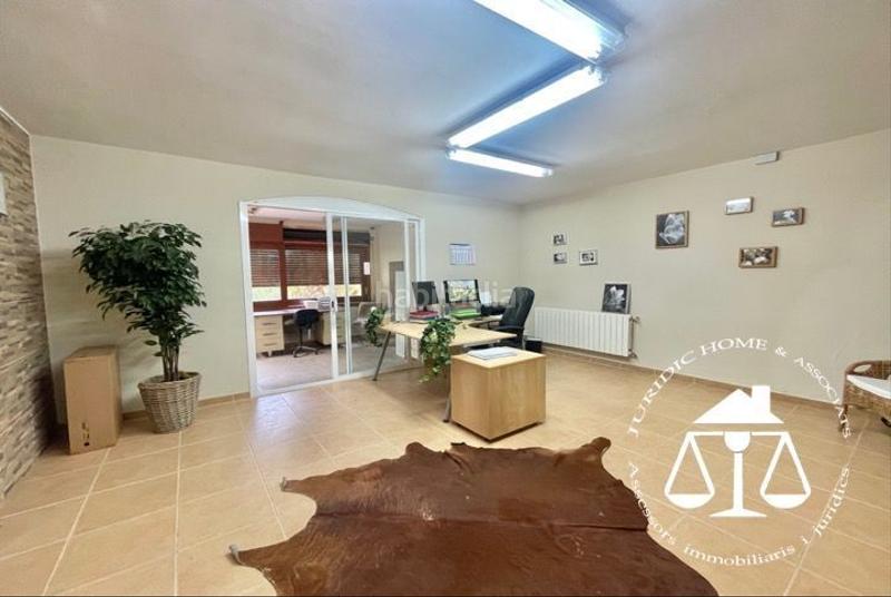 Foto 6d755f69-ae46-43d3-bdfa-3a5310cf55ae. Haus mit heizung pool in Arenys de Munt