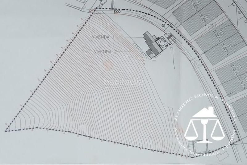 Foto 79bd6d5f-38d4-4e56-9da0-311858c4b108. Haus mit heizung pool in Arenys de Munt