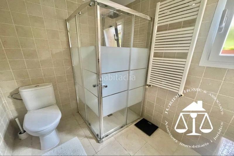 Foto 7d4343ff-c725-4aec-b4d4-4c5f9e030c77. Haus mit heizung pool in Arenys de Munt