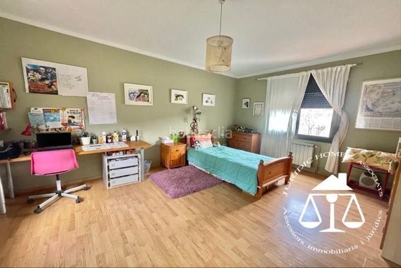 Foto 7d7d2a47-8945-4402-9b46-09aa306e0546. Haus mit heizung pool in Arenys de Munt